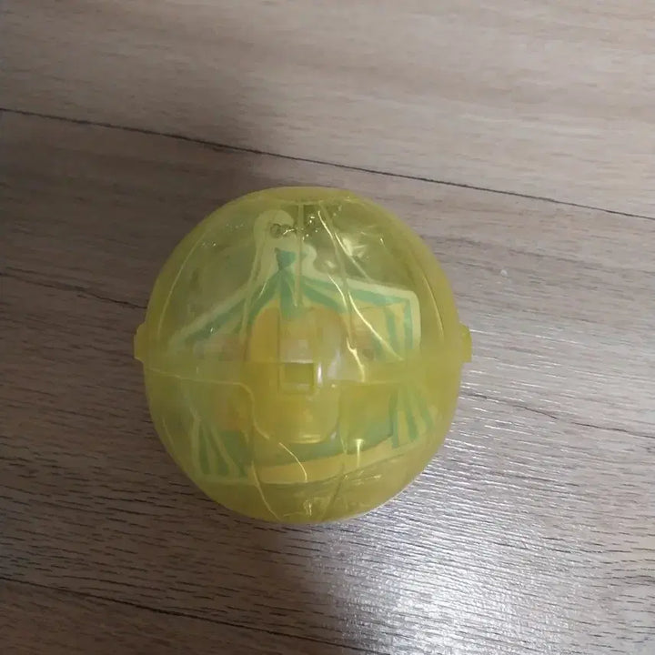 [BUNJANG] Hamtaroh Acrylic Shaker Gacha (Blue Tent Version) / 방가방가 햄토리 아크릴 쉐이커 가챠