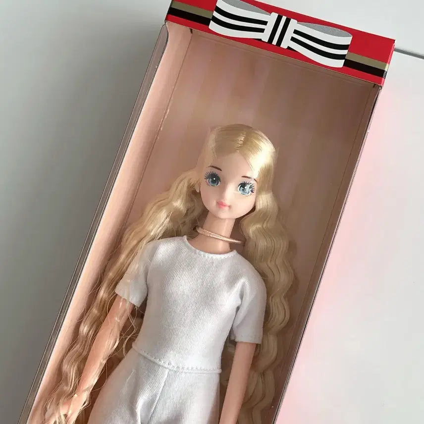 [BUNJANG] Tamaki 2019 Kobe Sannomiya Basic Model / (새상품) 2019년 고베 산노미야 베이직 모델 타마키