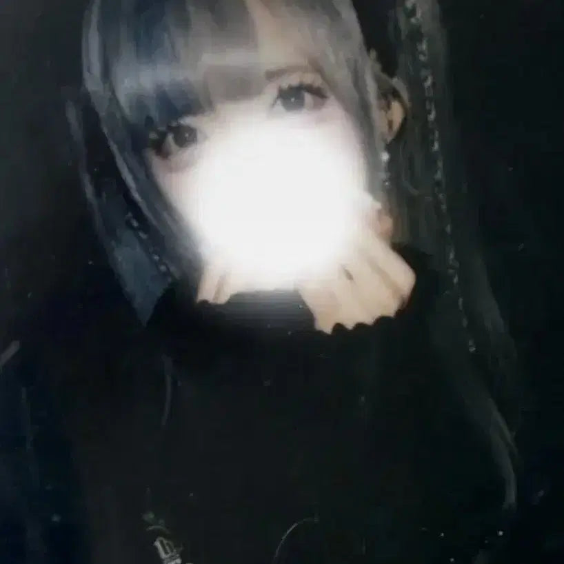 [BUNJANG] Loveshitku Hayate Cheki Goods / 라부싯쿠 하야테 체키 굿즈