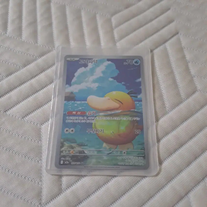 [BUNJANG] Pokemon AR Cards Bundle Set + Mega Luchaball MA + EX / 포켓몬카드 AR일괄 +메가루차볼MA+ex