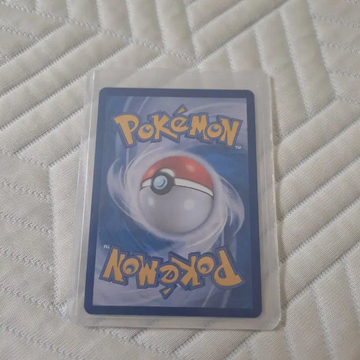 [BUNJANG] Pokemon AR Cards Bundle Set + Mega Luchaball MA + EX / 포켓몬카드 AR일괄 +메가루차볼MA+ex