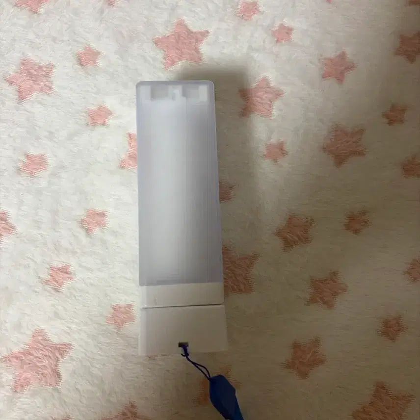 [BUNJANG] TWS Lightstick / 투어스 응원봉