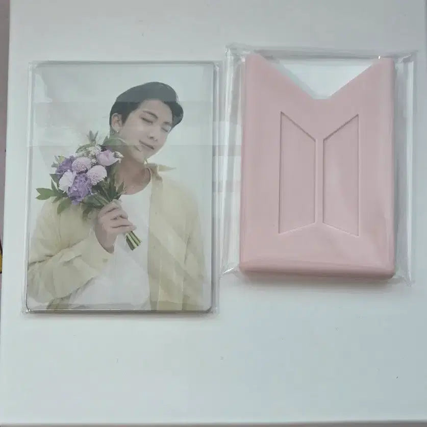 [BUNJANG] BTS ARMY Membership 2023 Gift Bundle Set Photocard (Excluding Suga) / 방탄 ARMY MEMBERSHIP GIFT 포토카드 2023 아미 멤버십 일괄