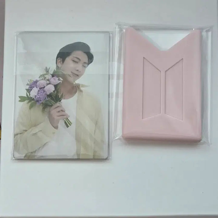 [BUNJANG] BTS ARMY Membership 2023 Gift Bundle Set Photocard (Excluding Suga) / 방탄 ARMY MEMBERSHIP GIFT 포토카드 2023 아미 멤버십 일괄
