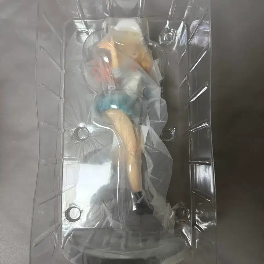 [BUNJANG] Max Factory Marin Kitagawa 1/7 Scale Figure / (개봉양품)맥스팩토리 키타가와 마린 피규어 판매