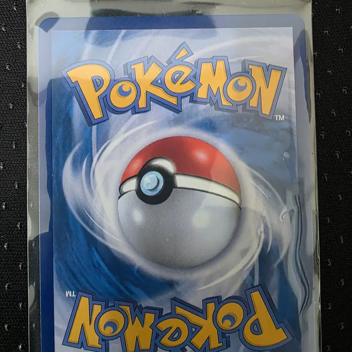 [BUNJANG] Pokemon Card Leafeon Master Ball 002/187 / 포켓몬카드 리피아 마스터볼 002/187