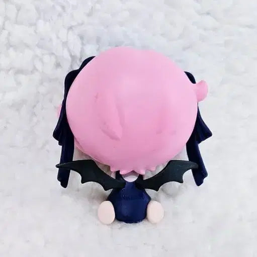 [BUNJANG] A.S.T.A. Miji Figure / 에이스테 미지 피규어