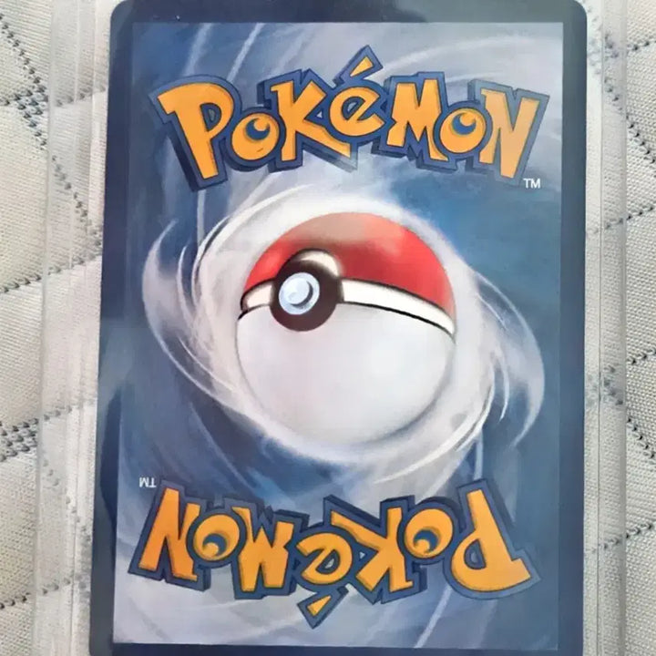 [BUNJANG] Pokemon Cards SAR SR Special Edition / 포켓몬카드 sar,sr특일 판매합니다