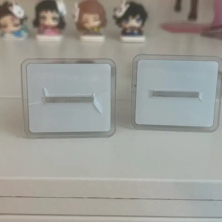 [BUNJANG] Haikyuu!! Kageyama Hinata Acrylic Stand / 하이큐 카게야마 히나타 아크릴