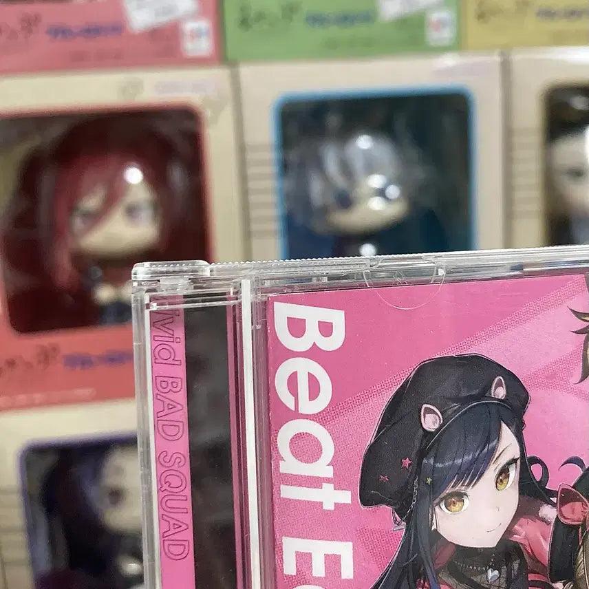 [BUNJANG] Project Sekai Shinonome Akito Acrylic Stand / 프로세카 프세카 시노노메 아키토 아크릴 스탠드