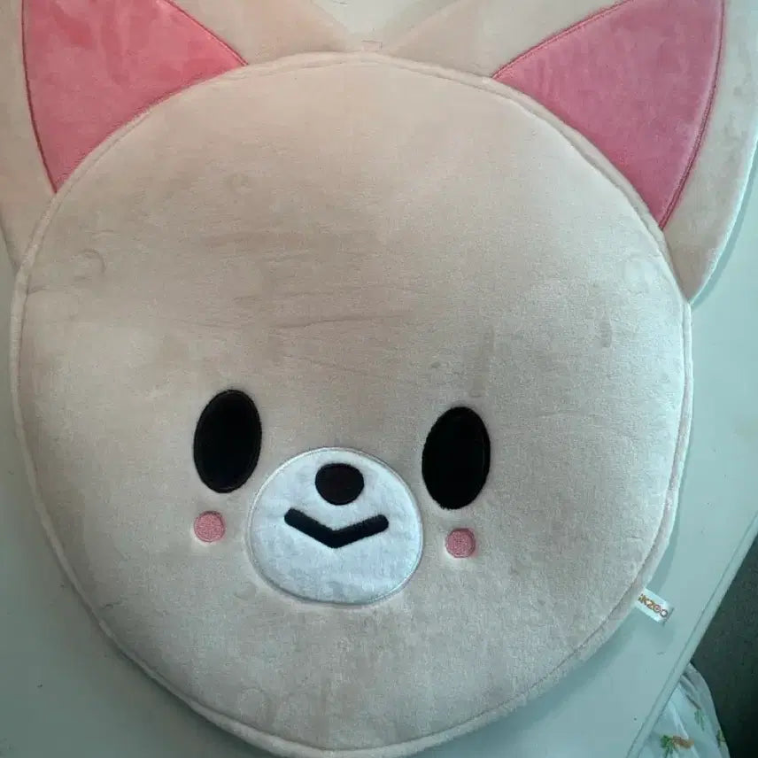 [BUNJANG] Foxi Ni Uchiwa Cover / 스키주우치와커버+우치와판매