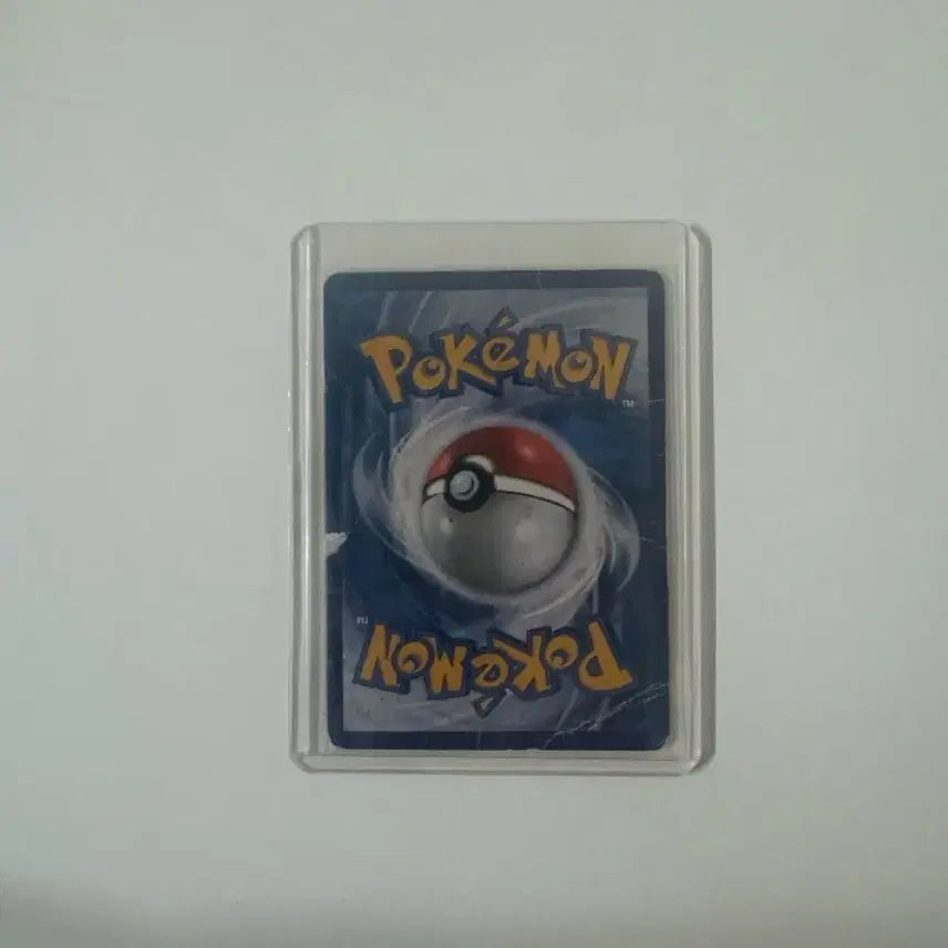 [BUNJANG] Latias &amp; Latios Holo Pokemon Card - Special Edition / 포켓몬카드 라티아스 라티오스 특일 판매
