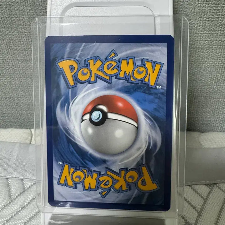 [BUNJANG] XY Pack English Chansey 70/103 Holo / XY팩 영문판 Chansey 럭키 70/103 홀로