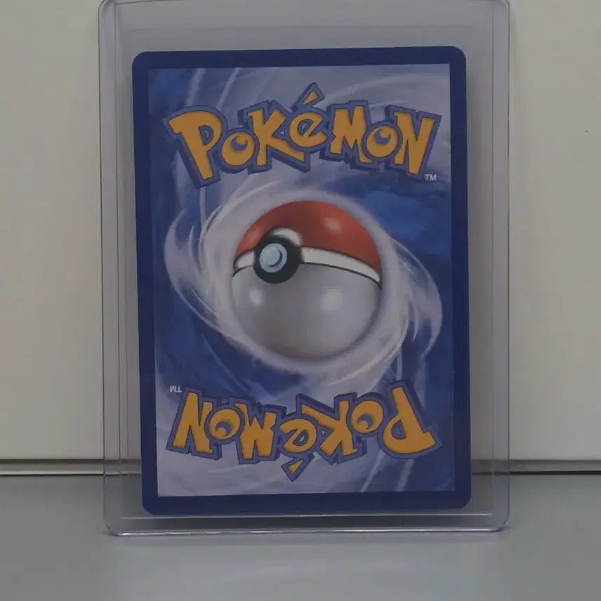 [BUNJANG] Nymphean V SR Special Edition Card / 님피아sr 특일