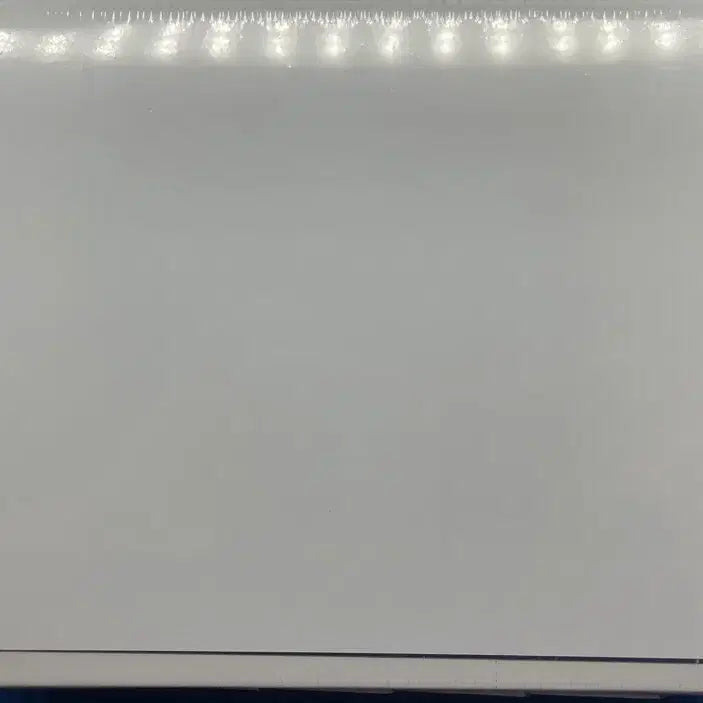 [BUNJANG] Stellive Startrail Album Bundle (Unsealed) + Musinsa POB + Poster / (서비스있음!)스텔라이브 스타트레일 앨범 합본+무신사 미공포+포스터 전부 미개봉 판매합니다
