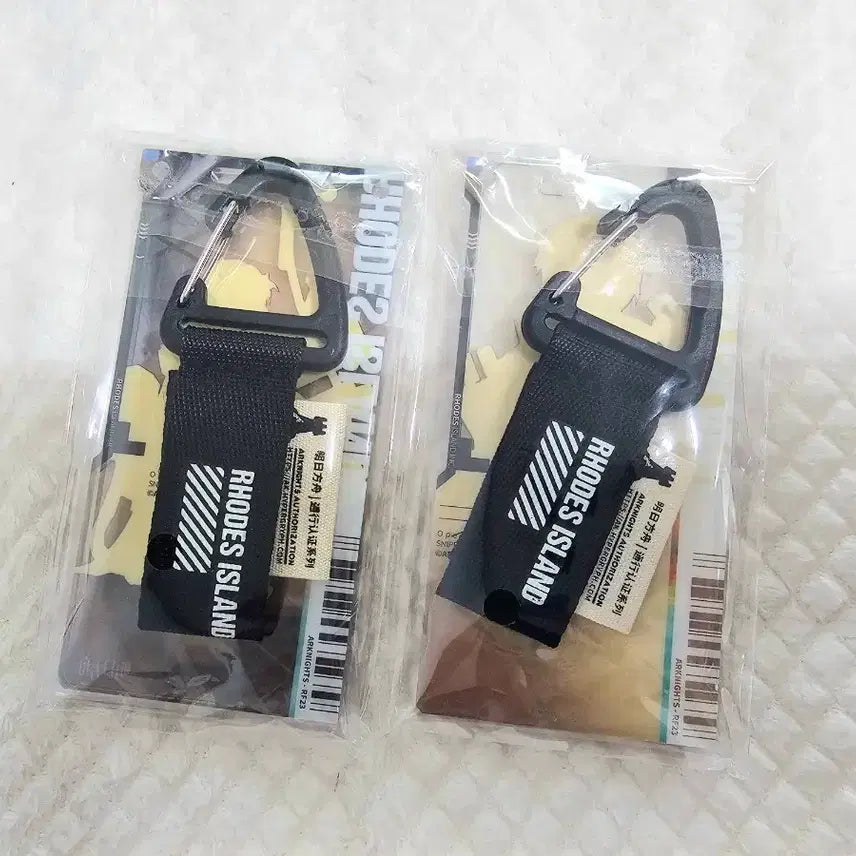 [BUNJANG] Arknights Grey Pass Bundle Set / 명일방주 그레이 통행증 일괄
