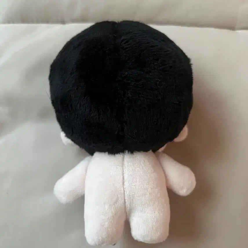 [BUNJANG] SEVENTEEN Bubble Wonu Doll / 세븐틴 버블원 원우 인형 판매