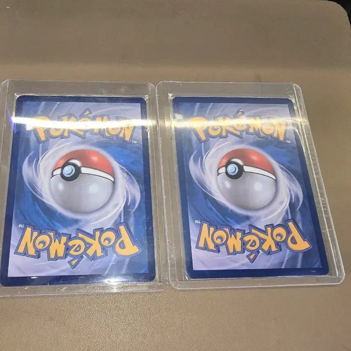 [BUNJANG] Charizard, Charmeleon AR Bundle Set / 파이리, 리자드 ar 일괄