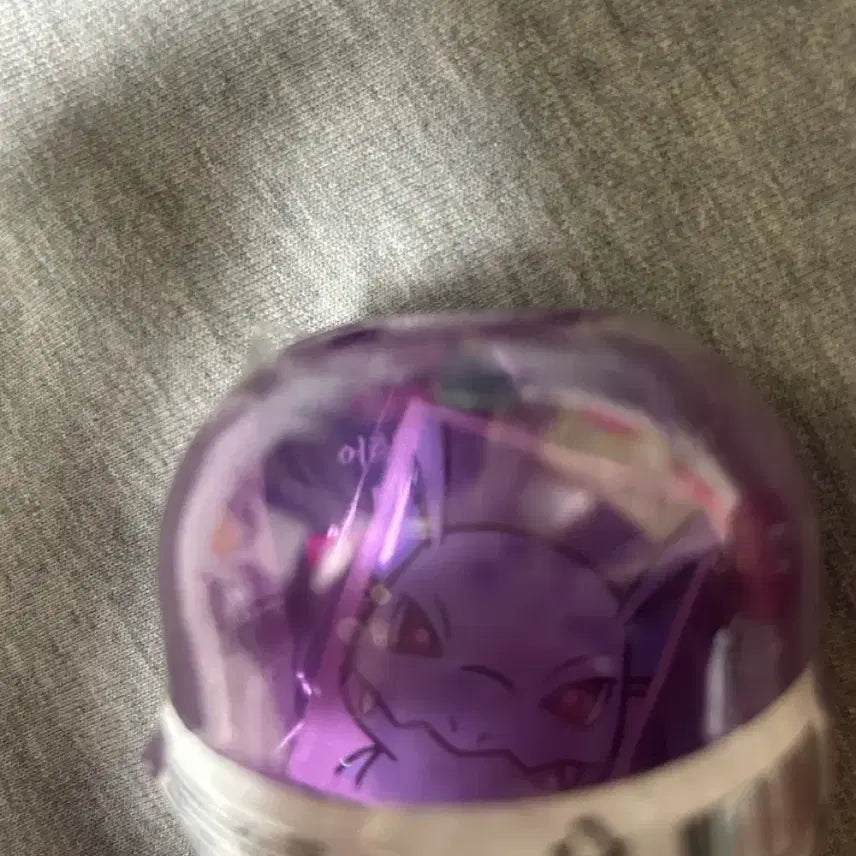 [BUNJANG] Pokemon Proof Photo Set 3 - Megafesta Busan Popup / 포켓몬 증명사진 3탄 [판매/교환] 포켓몬 메가페스타 부산 팝업