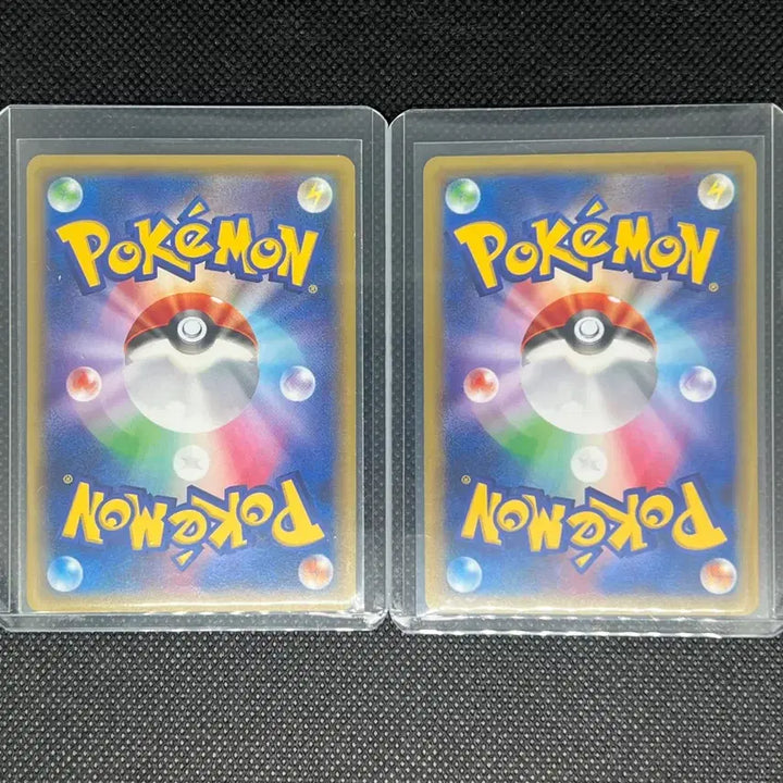 [BUNJANG] Pokemon Card Froakie, Frogadier Japanese CP 1st Edition / 포켓몬카드 개구마르, 개굴반장 일판 CP 1st edition