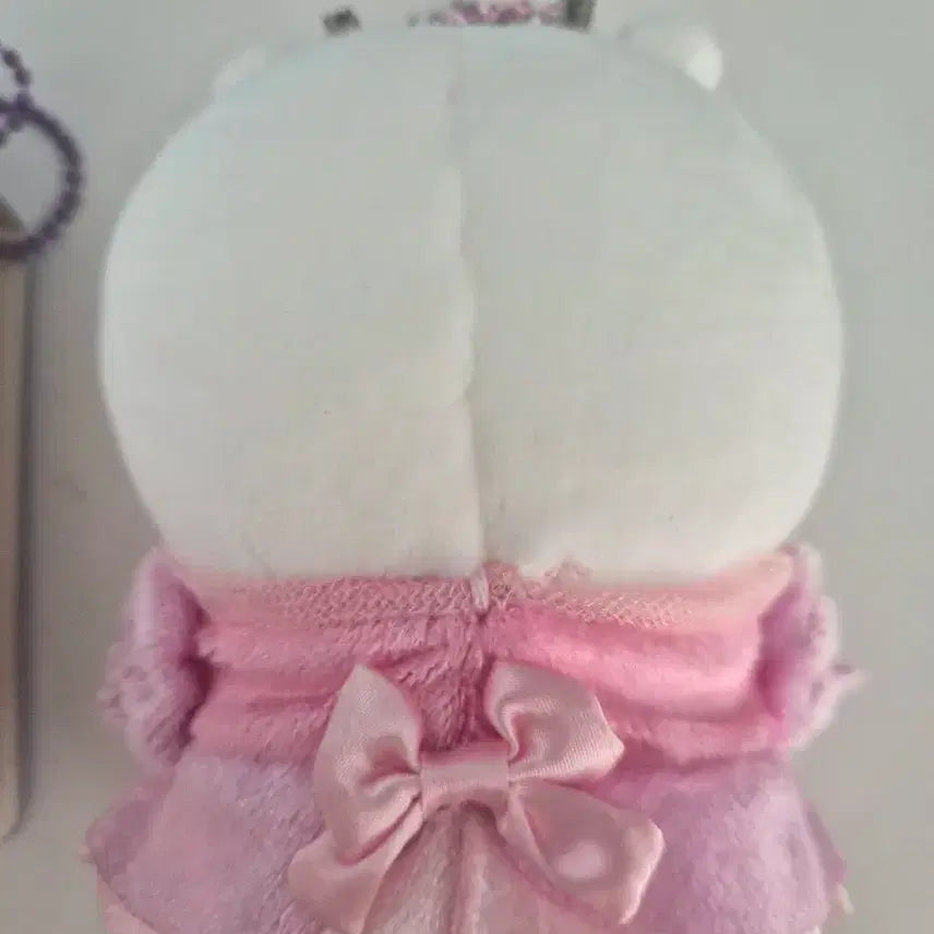 [BUNJANG] Chiikawa Birthday Mascot Princess / 치이카와 생일 마스코트 공주