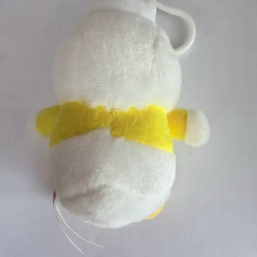 [BUNJANG] Sanrio 50th Anniversary Pompompurin Duck Pekkle Bundle Set / 산리오 50주년 폼폼푸린 오리페클 일괄로 팔아요
