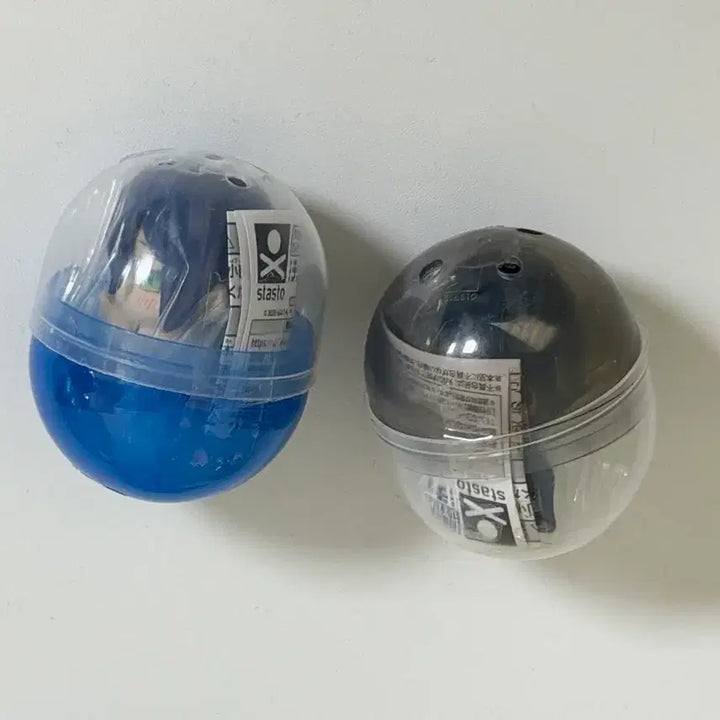 [BUNJANG] Chainsaw Man Reze &amp; Bomb Onemutan Bundle Set (Sealed) / (미개봉) 체인소맨 오네무탄 레제, 밤 일괄 판매 레제편