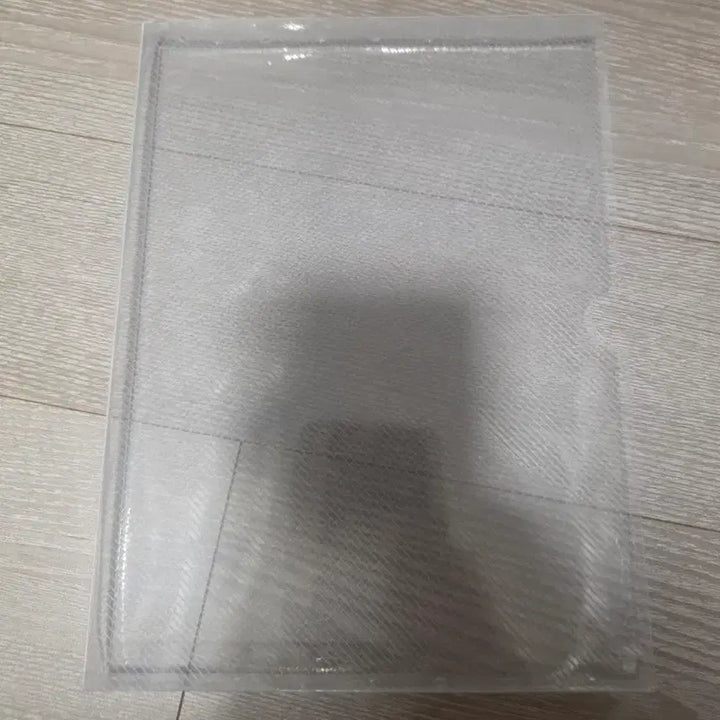 [BUNJANG] Pokemon Card Album Storage Book (160 Card Capacity) / 포켓몬카드 앨범 수첩 160장 수납가능