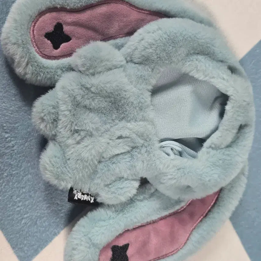 [BUNJANG] TXT Yeonjun Doll Clothes / 엑디즈 툐낸 인형옷