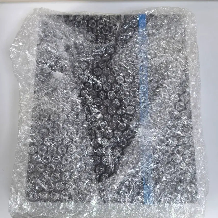 [BUNJANG] Dolby Cinema Original Ticket Book Season 2 (Unsealed) - Megabox / 오리지널티켓북 오티북 돌비 시즌2 돌비시네마버전 미개봉 메가박스