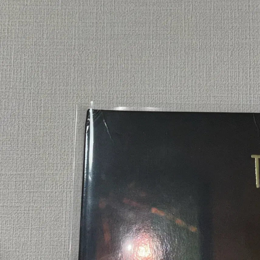 [BUNJANG] The Chainsmokers Memories Do Not Open LP / 개인사정으로 9월 전까지 판매) 체인스모커스 Memories Do Not Open LP