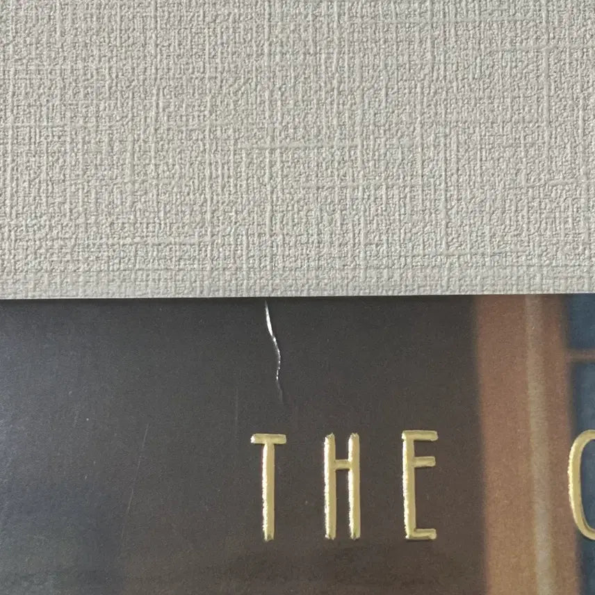 [BUNJANG] The Chainsmokers Memories Do Not Open LP / 개인사정으로 9월 전까지 판매) 체인스모커스 Memories Do Not Open LP