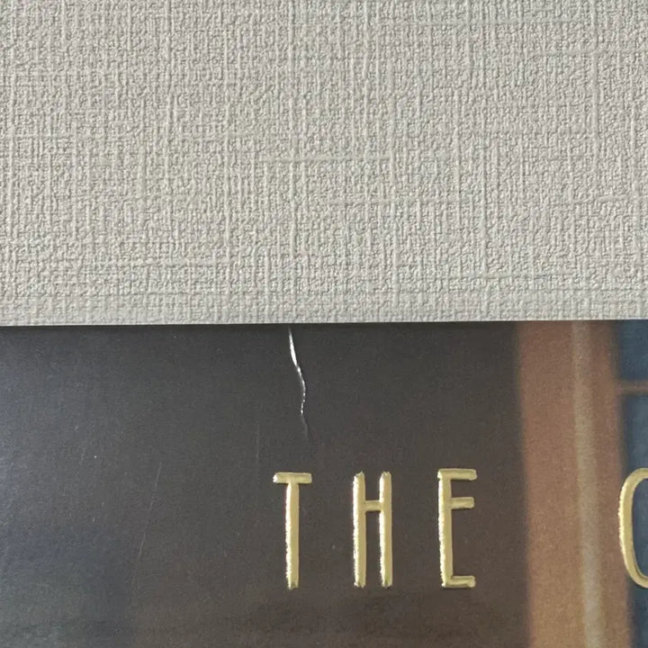[BUNJANG] The Chainsmokers Memories Do Not Open LP / 개인사정으로 9월 전까지 판매) 체인스모커스 Memories Do Not Open LP