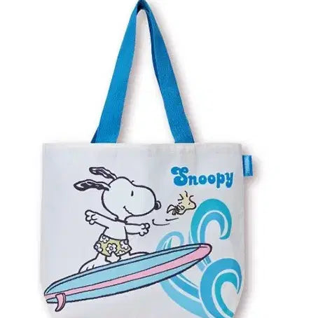 [BUNJANG] Snoopy Atari Kuji 