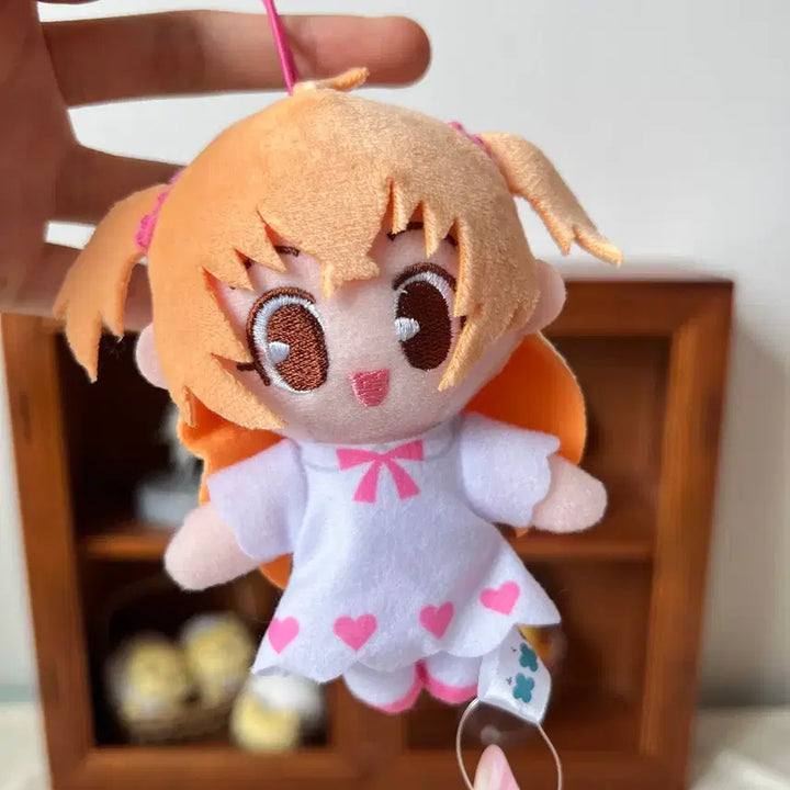 [BUNJANG] Lala&