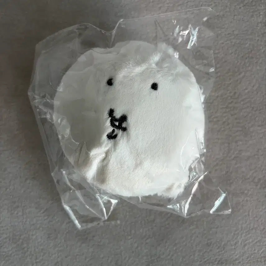 [BUNJANG] Nongdamgom Kuji Prize E Badge / 농담곰 쿠지 e상 뱃지