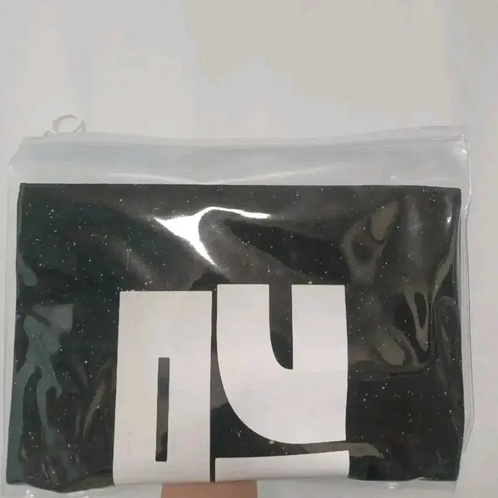 [BUNJANG] DAY6 Kim Wonpil Slogan / 데이식스 김원필 슬로건
