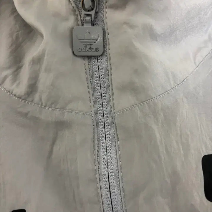 [BUNJANG] 2023 Dplus KIA ShowMaker Windbreaker Jacket L / 2023 디플러스기아 담원 쇼메이커 바람막이 자켓 L