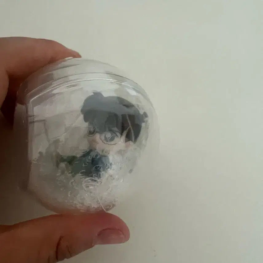 [BUNJANG] Detective Conan Korokore Collection Vol. 2 Figure / 명탐정코난 코로코레 컬렉션 vol.2