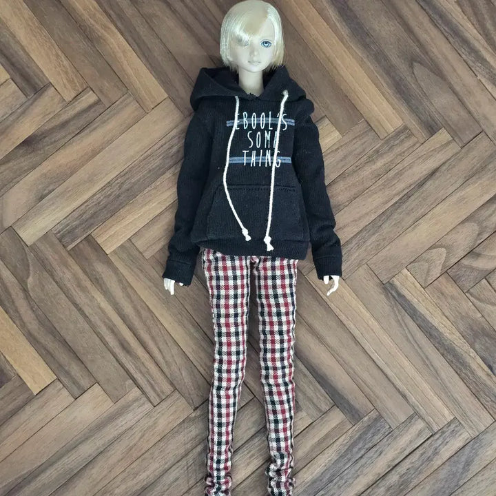 [BUNJANG] U Noah Quluts Light Outfit Set / 유노아 남아 의상 Unoa Quluts Light