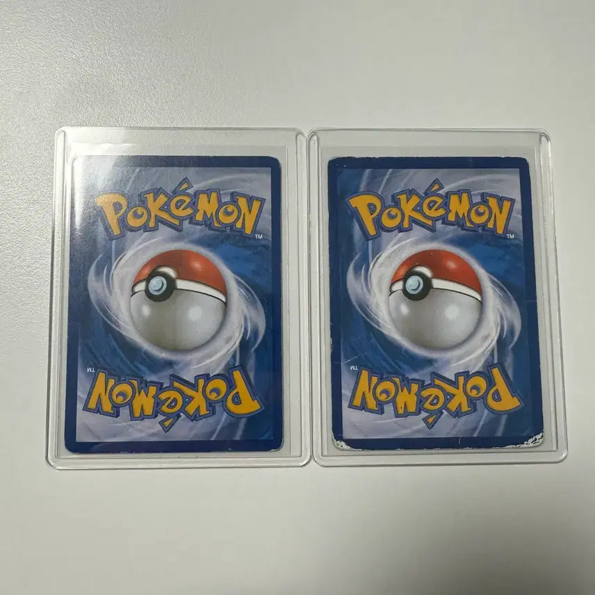 [BUNJANG] White Kyurem EX / Black Kyurem EX Trading Cards / 화이트큐레무 EX / 블랙큐레무 EX 카드
