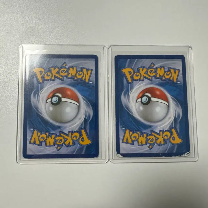 [BUNJANG] White Kyurem EX / Black Kyurem EX Trading Cards / 화이트큐레무 EX / 블랙큐레무 EX 카드