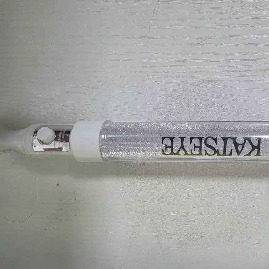 [BUNJANG] KATSEYE Official Lightstick / KATSEYE 응원봉