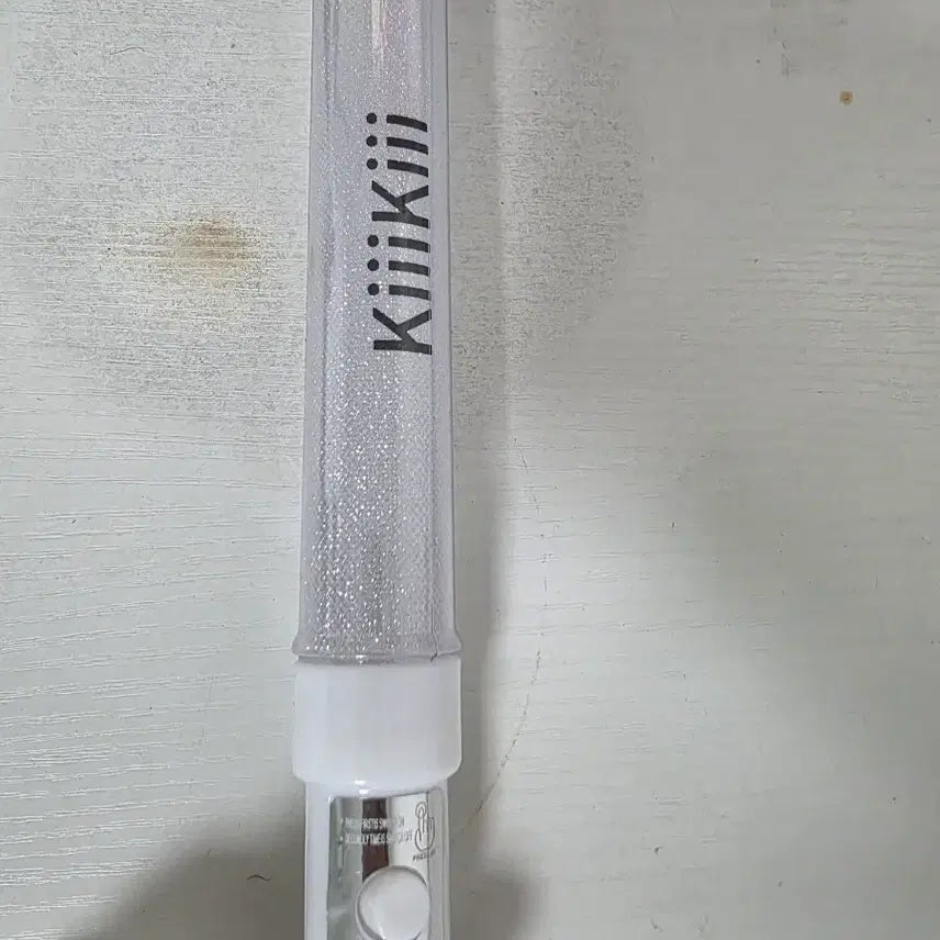 [BUNJANG] Kiki Official Light Stick / 키키 응원봉