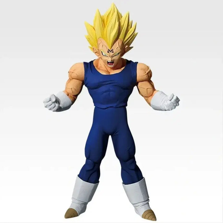 [BUNJANG] Ichiban Kuji Dragon Ball Chronicle E Prize Master Roshi Figure / 개봉/택포3)제일복권 드래곤볼 크로니클 E상 마인베지터