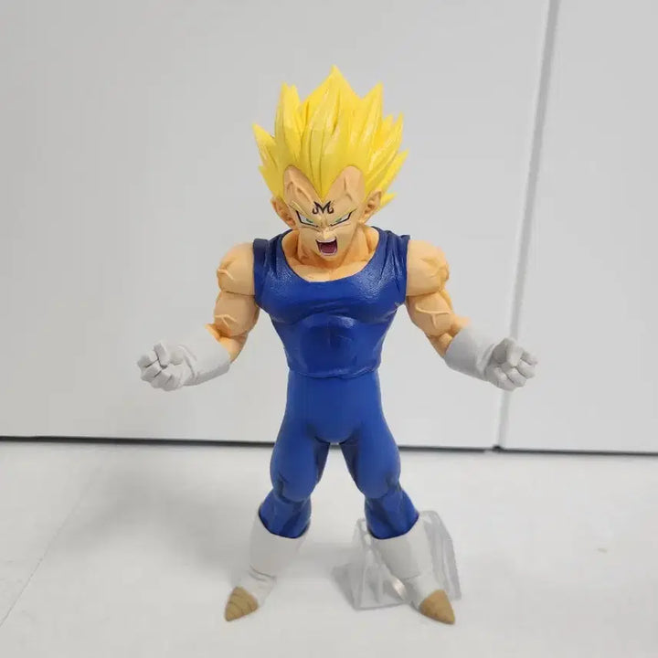 [BUNJANG] Ichiban Kuji Dragon Ball Chronicle E Prize Master Roshi Figure / 개봉/택포3)제일복권 드래곤볼 크로니클 E상 마인베지터
