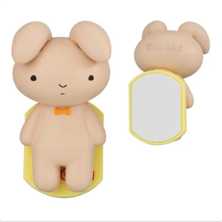 [BUNJANG] Crayon Shin-chan Mascot Gachapon (Phone Attachment) / [미개봉] 짱구 붙어 있는 마스코트 가챠