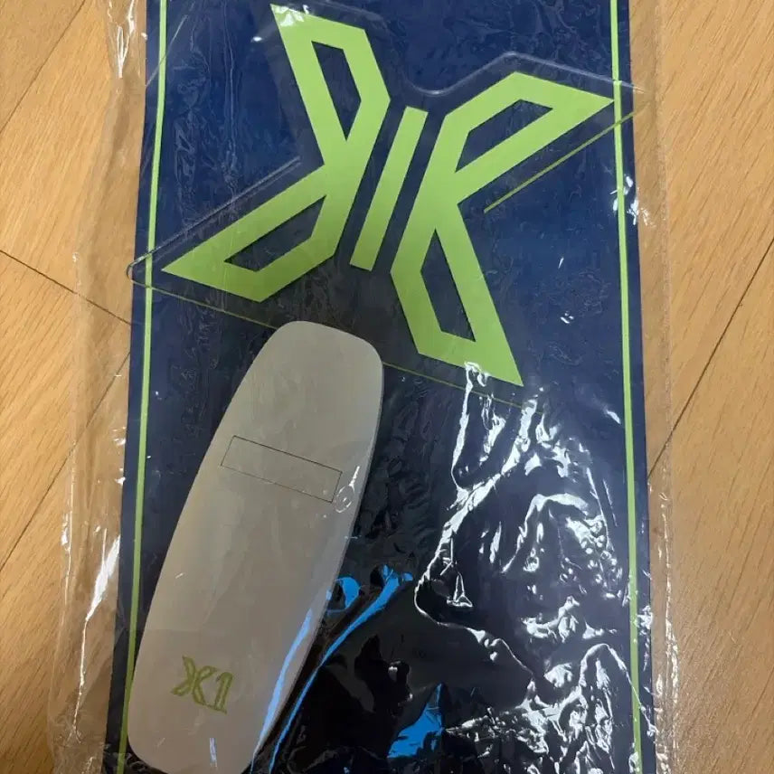 [BUNJANG] X1 Official Lightstick / 엑스원 X1 응원봉