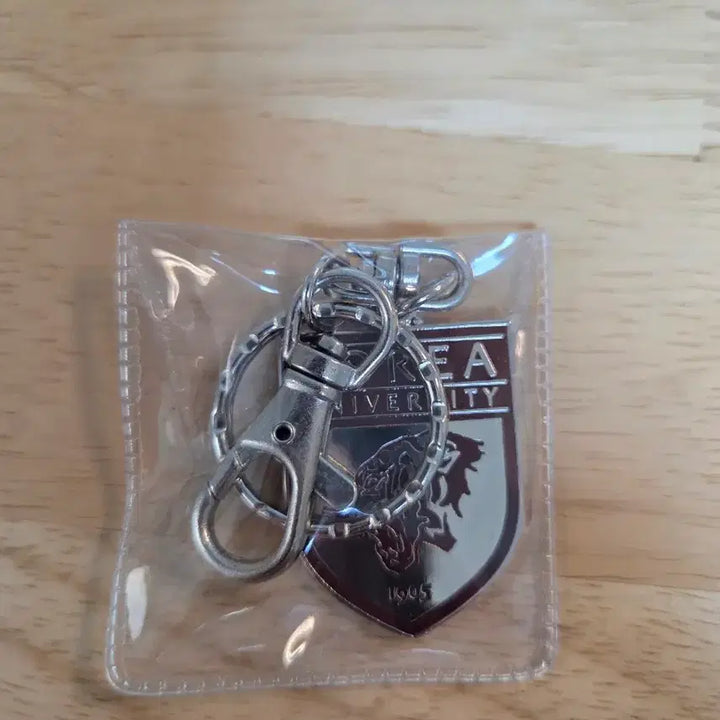[BUNJANG] Yonsei University &amp; Korea University Merchandise Bundle Set / (새상품)연세대 &amp; 고려대 굿즈