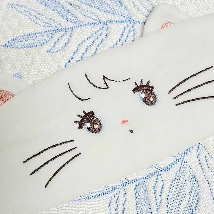 [BUNJANG] Mikko Characters Headband Gacha / 미코 캐릭터즈 헤어밴드 가챠